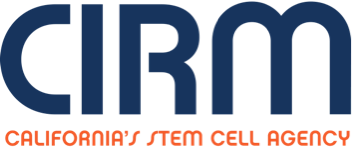 CIRM California Stem Cell Agency