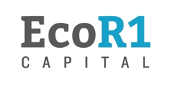 EcoR1 Capital