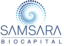 Samsara Biocapital