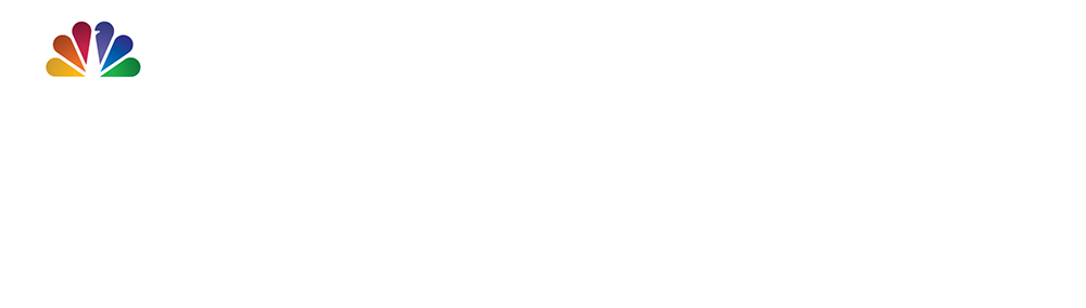 2021 CNBC Disruptor 50
