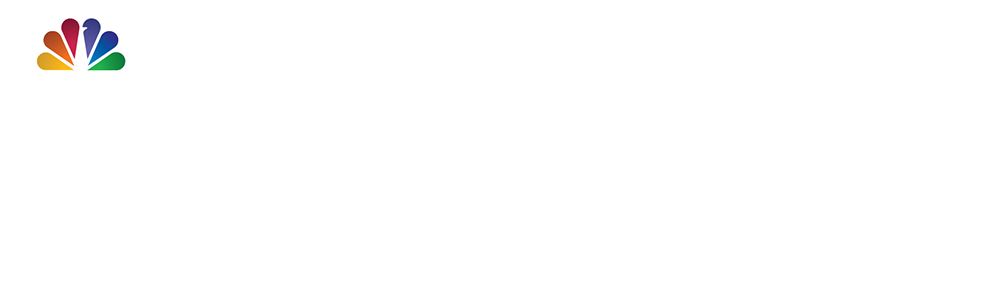 2023 CNBC Disruptor 50
