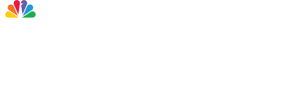 2025 CNBC Disruptor 50