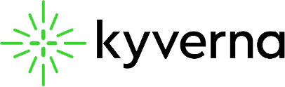 kyverna