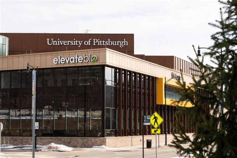 Integrated Partnerships Archives - ElevateBio