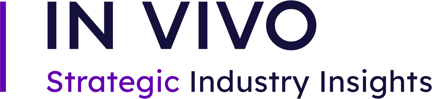 In Vivo Strategic Industry Insights