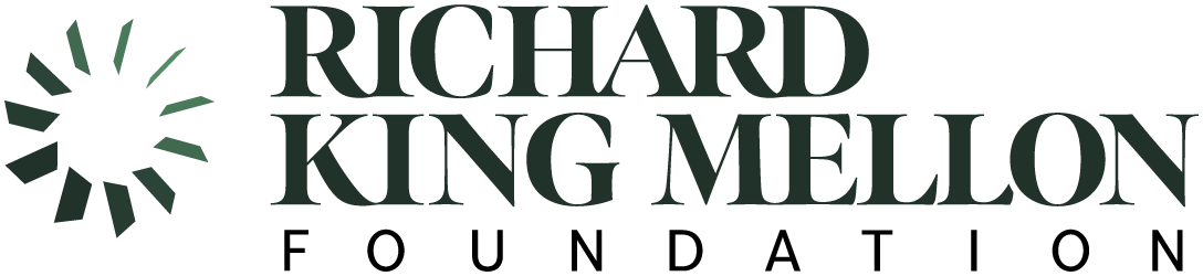 Richard King Mellon Foundation